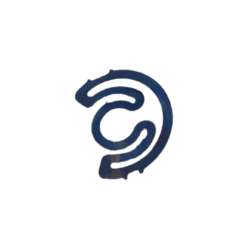 3156 (1) MUELLE INTERNO BOBINA - Image 3