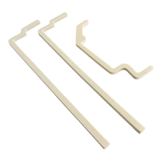 EMPAQUE CARTER RECTA