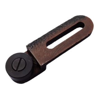 GUIA RODILLO RECTA B01B12DH0K