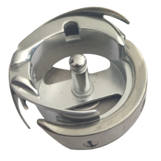 GARFIO RECTA HIROSE HSH-7.94B ECONOMICO