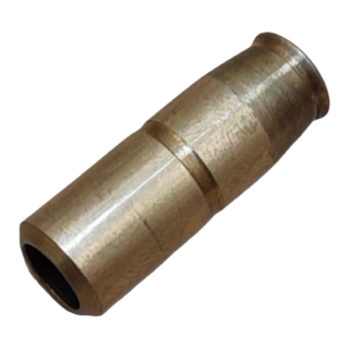 BUJE RECTA JUKI 229-06200 ORIGINAL