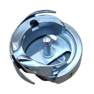 GARFIO 20U ZOJE DB1-Z(20L)