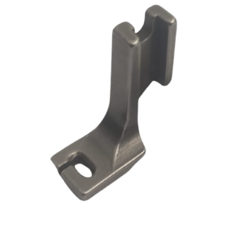 PIE 20U PARA PEGAR BOTON