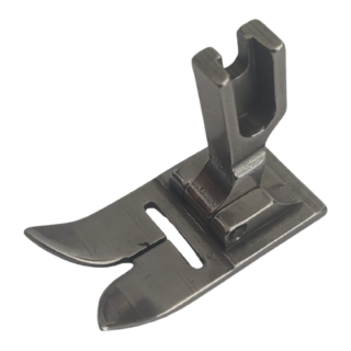 PIE 20U ZIG-ZAG 12MM