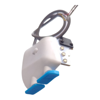 LUZ LED RECTA COSE Y CORTA 5559G