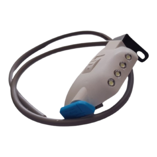 LUZ LED RECTA JACK F4-A2