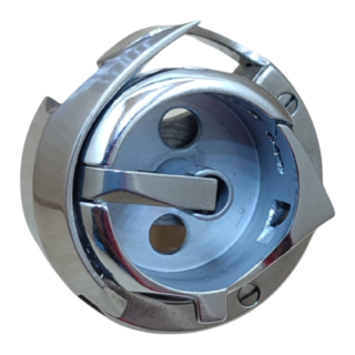 GARFIO POSTE  KRT31-NR GOLDEN-KM SUNSTAR