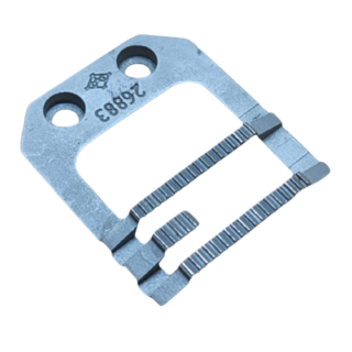 DIENTE 20U SEMIPESADO PFAFF 26883