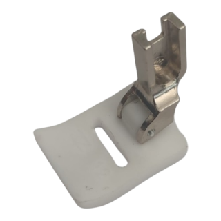 PIE 20U TEFLON T652ZZ 12MM