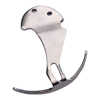 PALANCA TIRA HILO 282158 SINGER 457