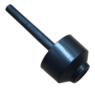 FLOTADOR RECTA INDUSTRIAL SUN STAR KM-250