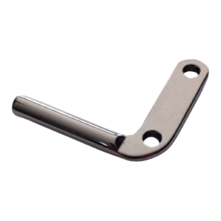 GUIA HILO RECTA SIRUBA