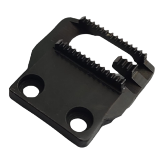 DIENTE RECTA TIPO BERNINA ANTIGUA