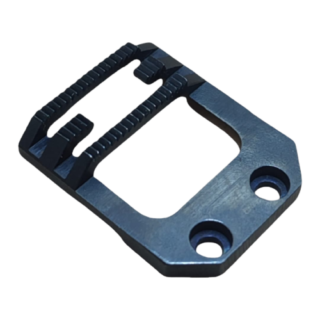 DIENTE 20U SEMIPESADO PFAFF 26511