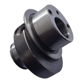 EXCENTRICA MULTIMARCA RECTA