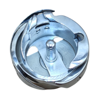 GARFIO RECTA JUKI B1830-127-OAO ORIGINAL