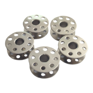 CARRETO METALICO CON HUECOS 270010