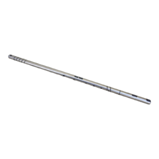 BARRA EJE PRINCIPAL RECTA 302020026