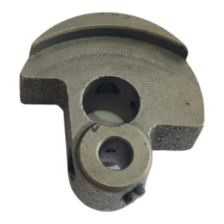 CONTRA PESO EJE PRINCIPAL RECTA DS-E60-D2