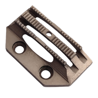 DIENTE RECTA SUN STAR KM350A LIVIANO