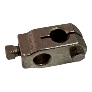 BASE RODILLERO RECTA SUN STAR