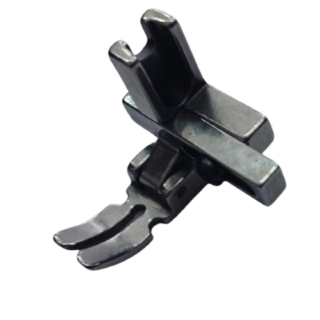 PIE MULTIFUNCIÓN RECTA T3 ZL202330