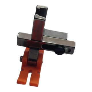 PIE RECTA MULTIFUNCION T3 TEFLON