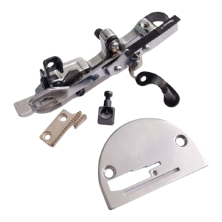 PIEZA DE CORTE RECTA B-735