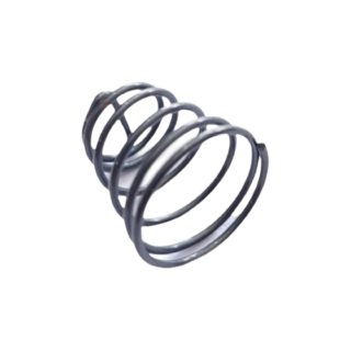 RESORTE TENSOR RECTA INDUSTRIAL