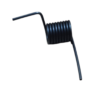 RESORTE CARTER RECTA INDUSTRIAL TIPO JACK