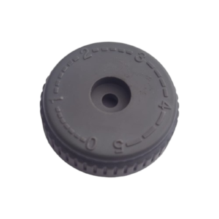 REGULADOR PUNTADA 20U ZIG ZAG