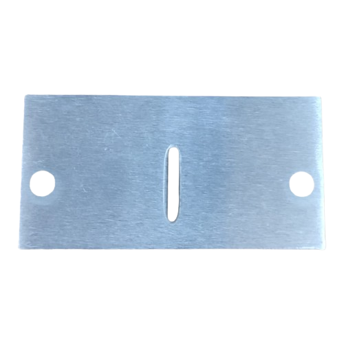 0036 (2) PLANCHA 20U PARA BORDADORA SINGER 543979