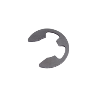 SEGURO CARTER RECTA INDUSTRIAL