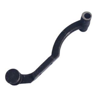 TRANSPORTE DIENTE RECTA INDUSTRIAL