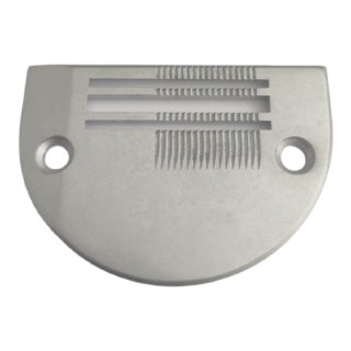 PLANCHA RECTA SUN-STAR PESADA 1109-415H