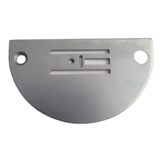 PLANCHA RECTA BERNINA B-855-S1