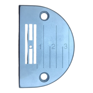 PLANCHA RECTA LIVIANA E701 SIRUBA ORIGINAL