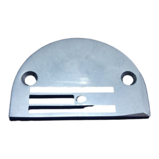 PLANCHA RECTA PESADA JUKI GENERICA