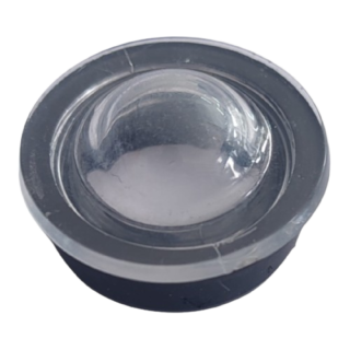 TAPA ACEITE SAGA 20U