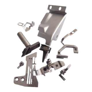 AJUSTE OVERLOCK 4 HILOS 747 TIPO F LIVIANO