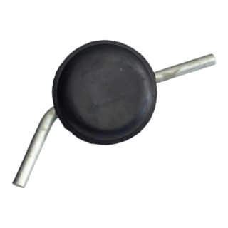 RODILLERO RECTA INDUSTRIAL GENERICO