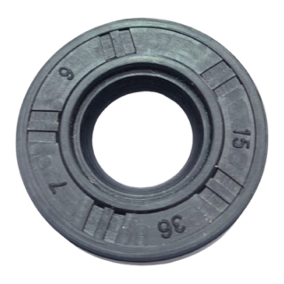 RETENEDOR ACEITE RECTA JUKI 7X15X36