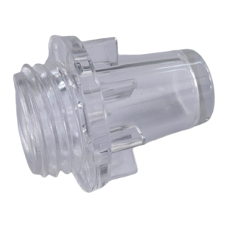 TAPA ACEITE RECTA  229-47006