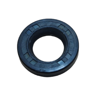 RETENEDOR ACEITE RECTA INTERNO