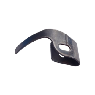 SIMBRA DEL ENCARRETADOR DEL BOBINADOR