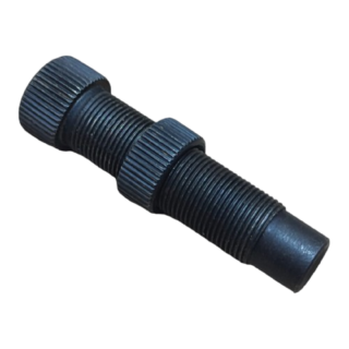 PRENSA TELA METALICA RECTA INDUSTRIAL