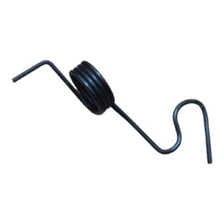 RESORTE INTERNO GRANDE 6CM