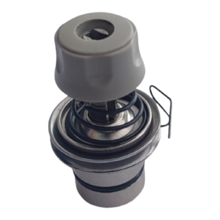 TENSOR RECTA  INDUSTRIAL