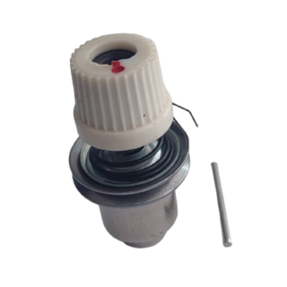 TENSOR RECTA SUNSTAR LIVIANO