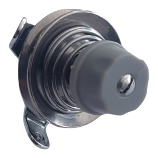 TENSOR SUPERIOR ENCARRETADOR  RECTA JACK